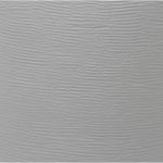 image-ec01fa6051194683981547ddf9ad1887