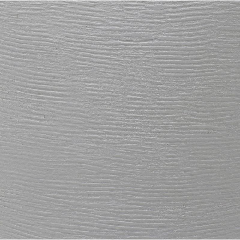 image-ec01fa6051194683981547ddf9ad1887