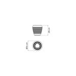 image-dc1ea6479c054eaebe36e2f73ead5bad