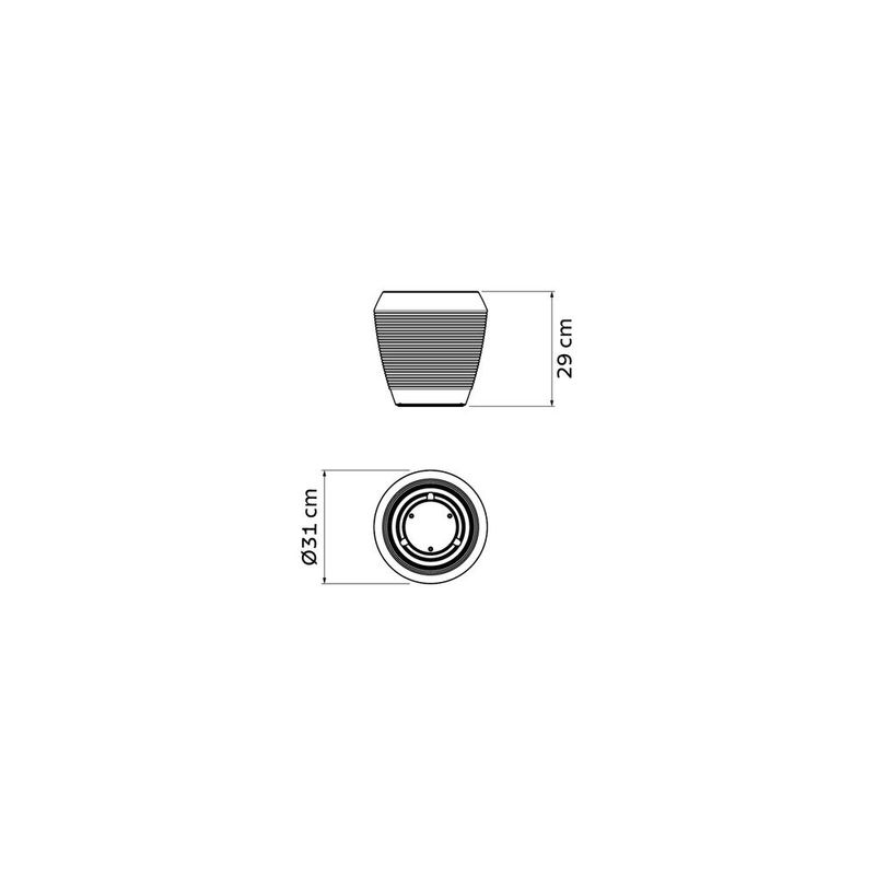 image-dc1ea6479c054eaebe36e2f73ead5bad