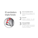 image-504cb6bcc99b47ce828815596ceddc30