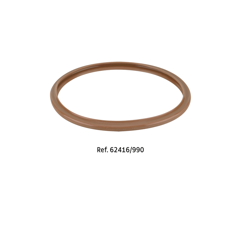 image-e07f57de706a4e6ea4b50ad44906c78f