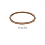 image-be0bd362345d4eafb98ff7b1420ce4b2