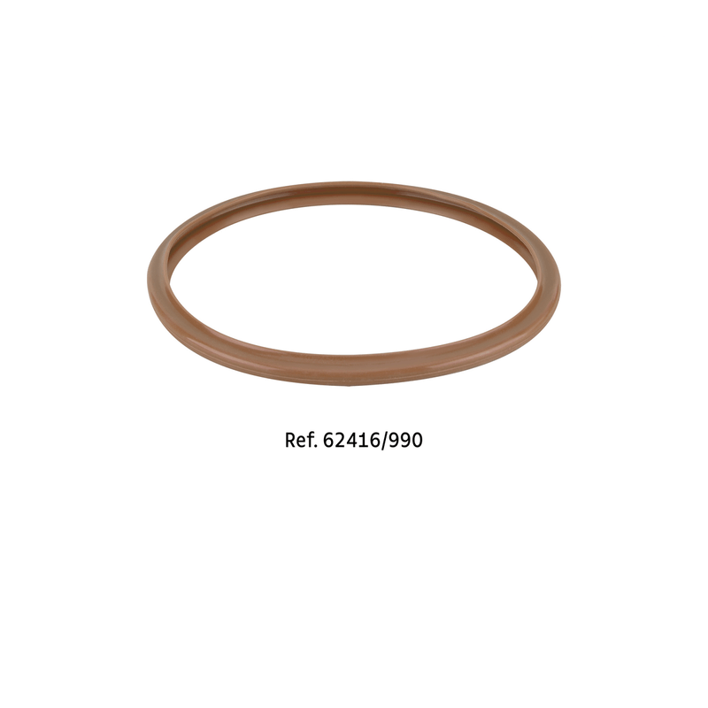 image-be0bd362345d4eafb98ff7b1420ce4b2