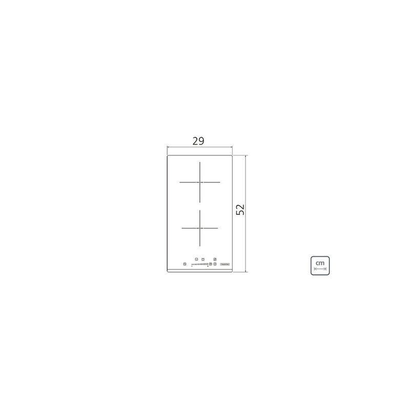 image-e9a47485c36e4e4ca2c021662a51c1b0