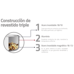 image-f04992be9cdb43ca9049d8cff83cba30
