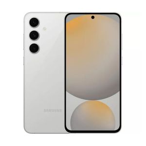 Samsung Galaxy S24 Fe 512gb 8gb Gray