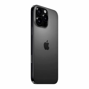 Iphone 16 Pro Max 512GB Titanium