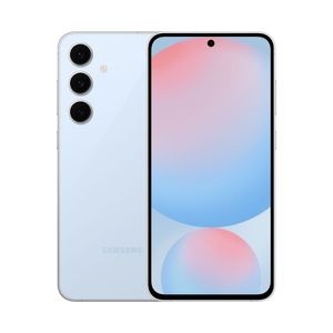 Samsung Galaxy S24 Fe 512gb 8gb Blue