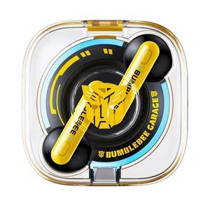 Auriculares Inalámbricos Transformers TF-T03