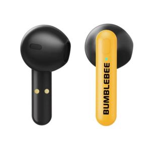 Auriculares Inalámbricos Transformers TF-T03