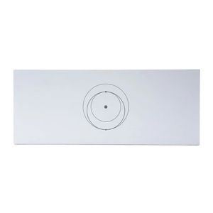 Kit de internet Satelital SpaceX V4 Starlink Wi-Fi 6
