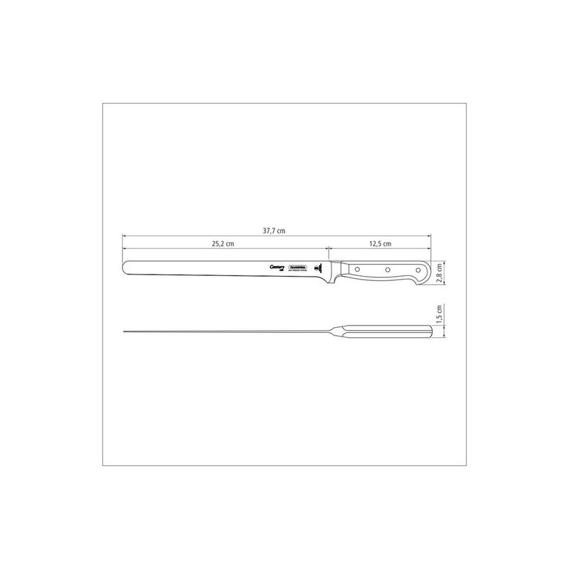 image-2f415747ba784cfaa6b8c26087d2b7da