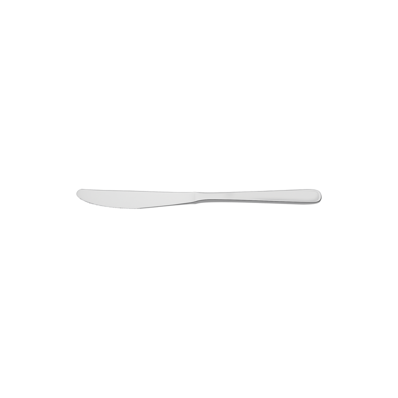 image-7749f1cade7a4c428d0bb14649ecd08a