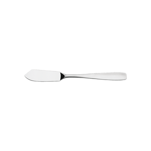 Juego de Cuchillos Tramontina Cosmos para pescado de acero inoxidable 12 pzas.