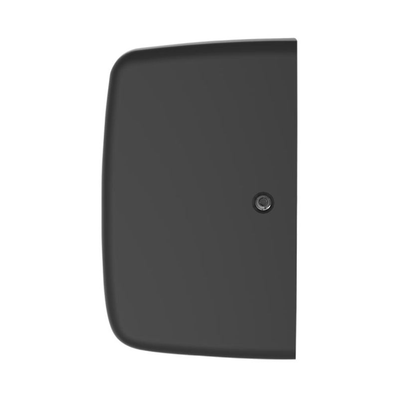 image-d16d15aa76014fb4a3dbb8a210d1b4d5