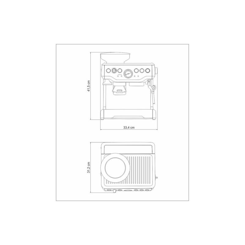 image-a71656ce27074099b3e2d9c2192d54a5