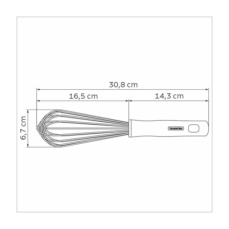 image-ac3679cf9db744efbae463660351885f