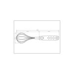 image-e3d84be094154cc5808d1094cfded8a5