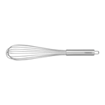 image-bc4909b317dc4140bd65ae9180117cc9