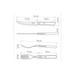 image-cfd9f3cf9a6b48a2a48089ed1c7785f0
