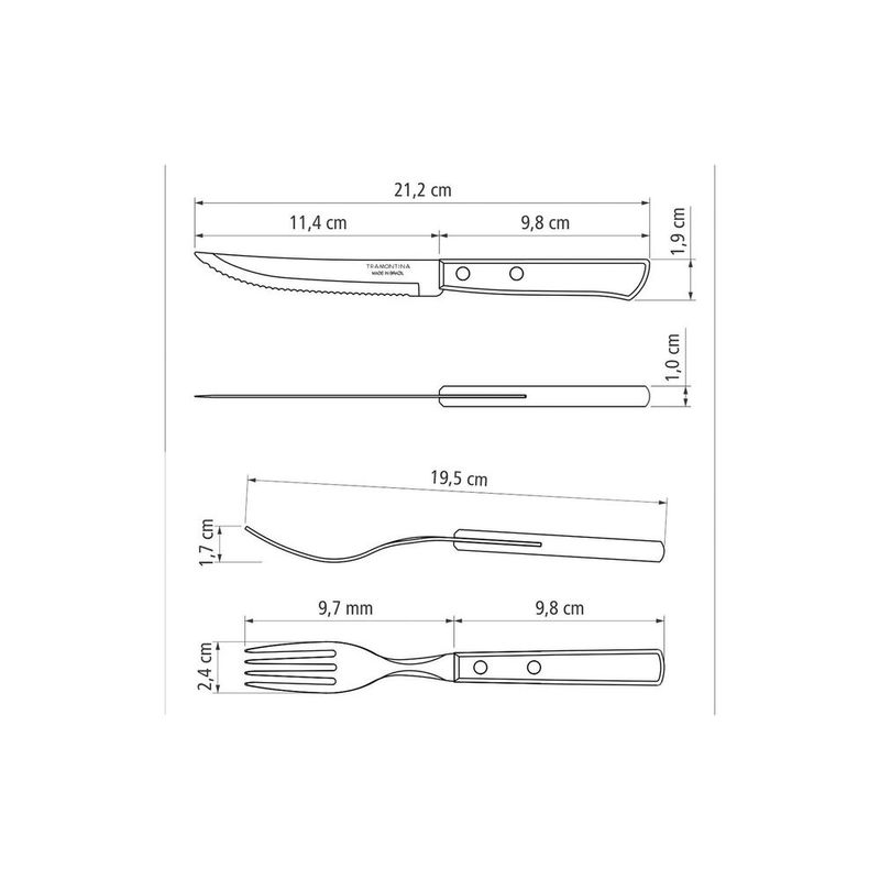 image-cfd9f3cf9a6b48a2a48089ed1c7785f0