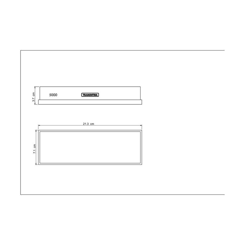 image-33c9f3f18db646e5af79b176b19a3437