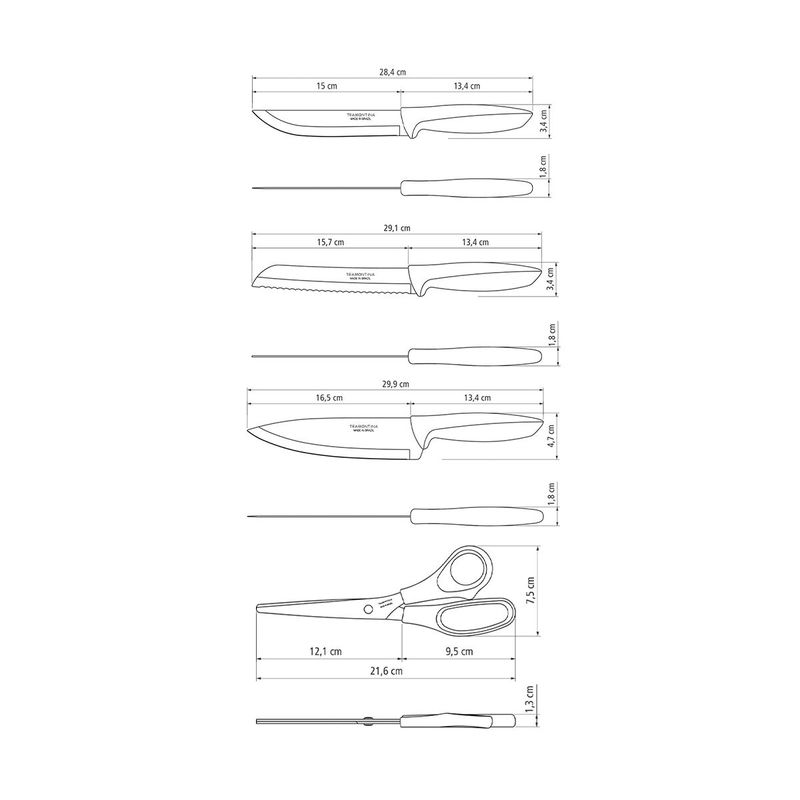 image-274e0840307f4ce1bbce0042f43c8c19