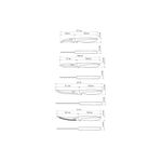 image-2d8b1867b63b42ec922e145e20a9ad18
