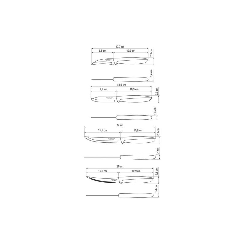 image-2d8b1867b63b42ec922e145e20a9ad18