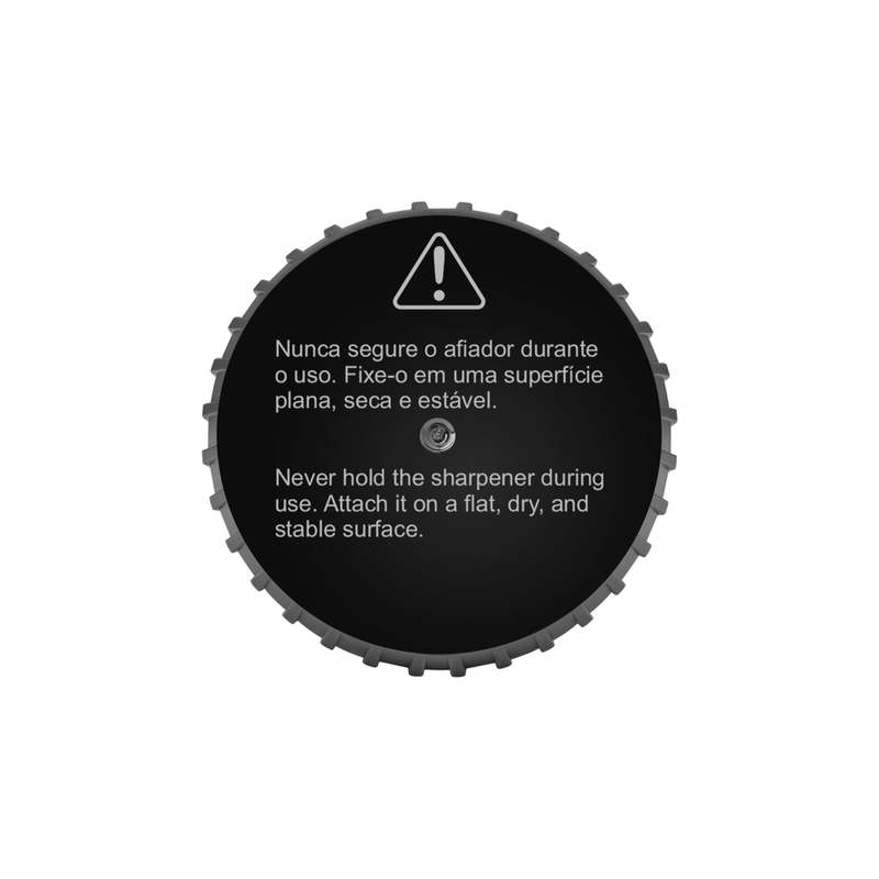 image-4d59b82f6c874392967c06433635281c