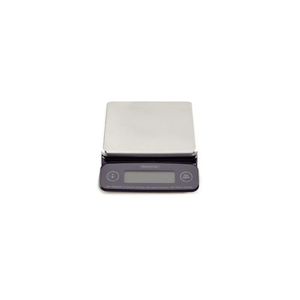 Balanza Digital DAlta Precision 61101-050 Tramontina