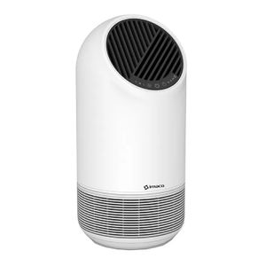 Purificador de Aire AP9035 Imaco 35 Watts Blanco