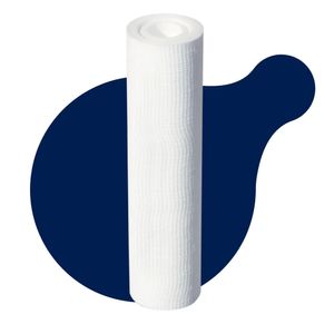 Cartucho de Polipropileno N°1 para Ósmosis Inversa – 300449