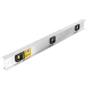 Nivel de Aluminio 24" Pretul 22460