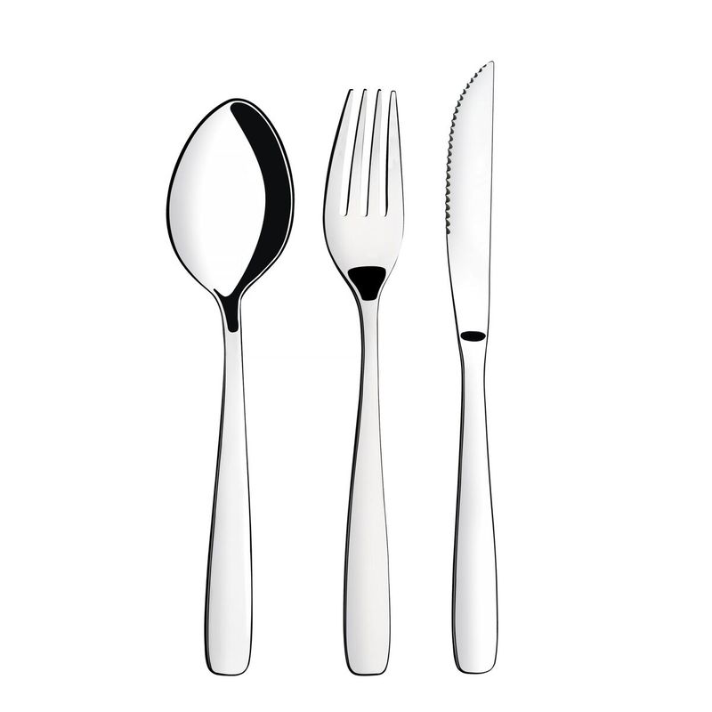 image-f619ef91e09843ffbba0adf89ab5f972