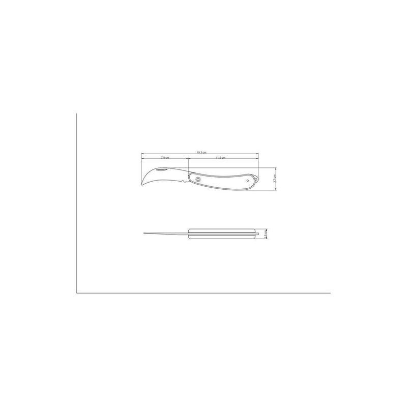 image-cbaacf912a2f45b6898f7fc0ff2e0cfa