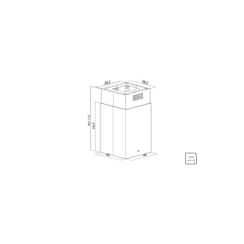 image-b39bda1aa6934ab0bc5cf2841809801a