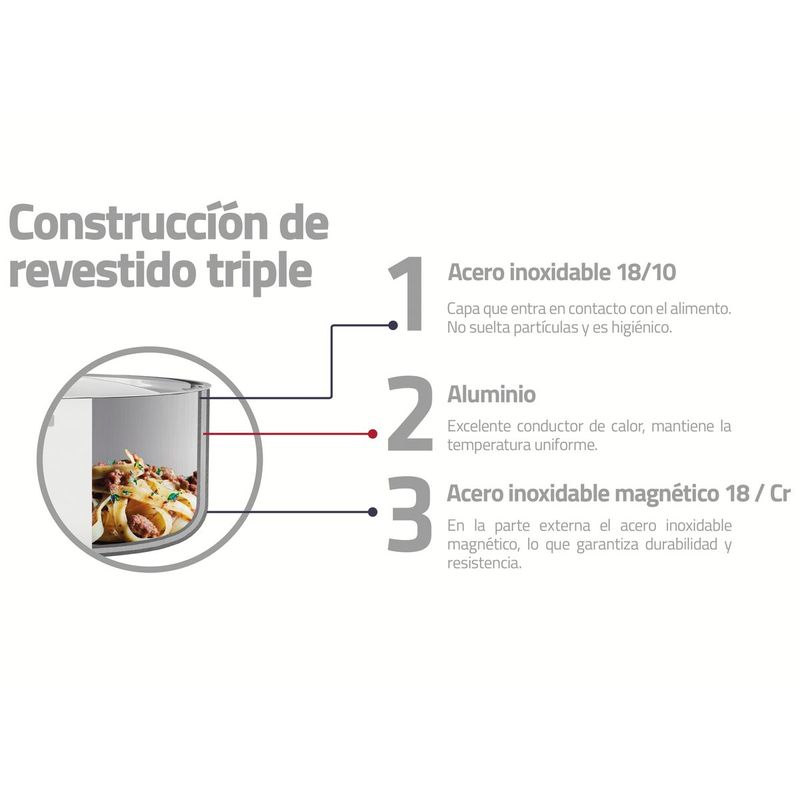 image-1f76599422ae4d7c8aada3e5fa42192f