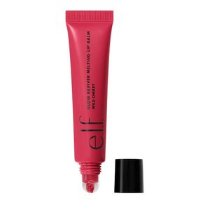 Bálsamo E.l.f. Glow Reviver Cereza Silvestre