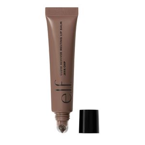 Bálsamo Labial E.l.f. Java Chip Tono Glossy