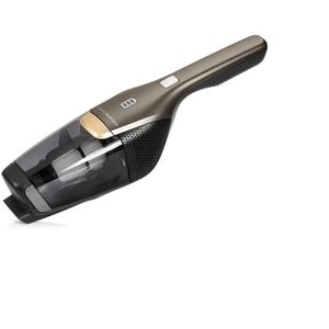 Aspiradora Inalámbrica 2 en 1 Electrolux ERG27 Gris