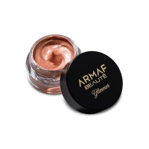 Iluminador Armaf Glimmer Color Fantasia Resplandor