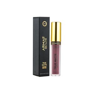 Lápiz Labial Líquido Armaf 29pulg 4ml