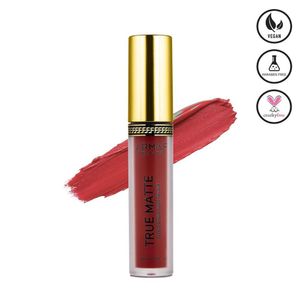 Lápiz Labial Líquido Armaf 29pulg 4ml