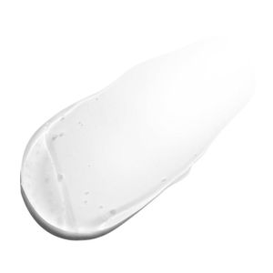 Brillo Labial Armaf 26 Con Hidratación