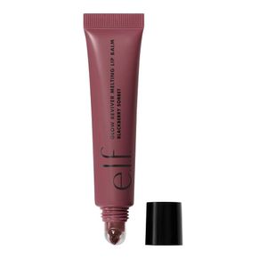 Bálsamo Labial E.l.f. Glow Reviver Vegano Sorbete De Mora
