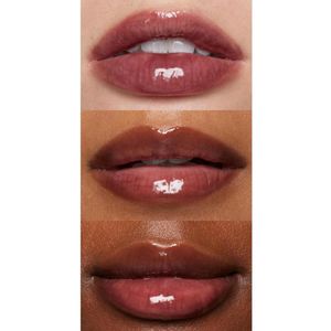 Bálsamo Labial E.l.f. Glow Reviver Vegano Sorbete De Mora