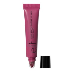 Bálsamo Labial ELF Yummy Gummy Hidratante