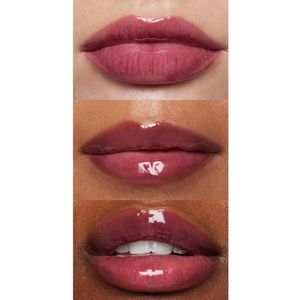 Bálsamo Labial ELF Yummy Gummy Hidratante